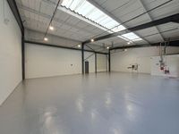 Property Image for 20 Peverel Drive, Granby, Milton Keynes, South East, MK1 1NW