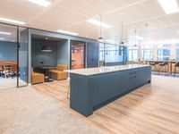 Property Image for Newater House, 11 Newhall Street, Birmingham, West Midlands, B3 3NY