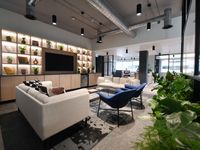 Property Image for One Colmore Row, Birmingham, West Midlands, B3 2BJ