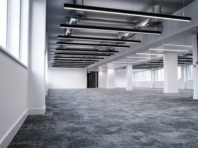 Property Image for One Colmore Row, Birmingham, West Midlands, B3 2BJ