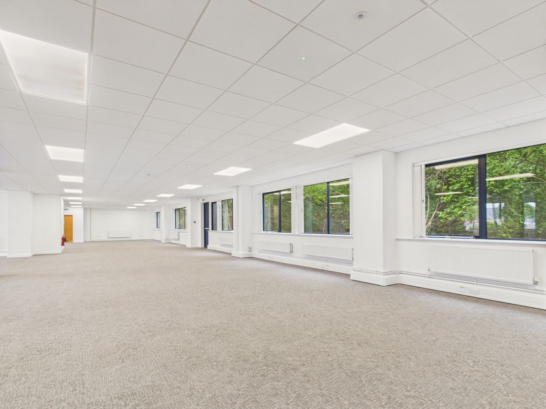 White Rose House, Ten Pound Walk, Doncaster, South Yorkshire, DN4 5DJ
