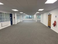 Property Image for White Rose House, Ten Pound Walk, Doncaster, South Yorkshire, DN4 5DJ
