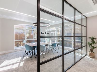 Property Image for One Ludlow, Ludlow Road, Maidenhead, South East, SL6 2SL