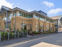 Property Image for One Ludlow, Ludlow Road, Maidenhead, South East, SL6 2SL