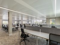 Property Image for One Ludlow, Ludlow Road, Maidenhead, South East, SL6 2SL
