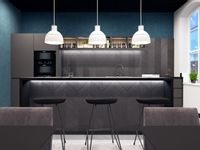 Property Image for 170 Edmund Street, Birmingham, B3 2HB