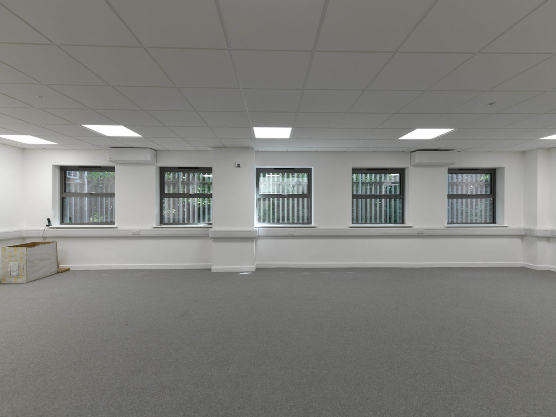 Unit 8b Oriana Way, Nursling Industrial Estate, Nursling, Southampton, Hampshire, SO16 0YU