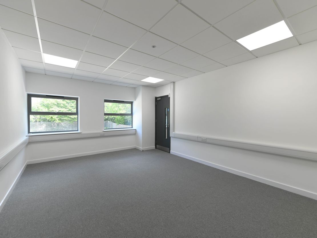 Unit 8b Oriana Way, Nursling Industrial Estate, Nursling, Southampton, Hampshire, SO16 0YU