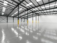 Property Image for Unit 8b Oriana Way, Nursling Industrial Estate, Nursling, Southampton, Hampshire, SO16 0YU