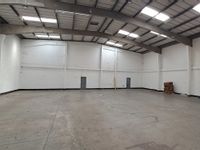 Property Image for Unit 2 Portland Commercial Estate, Ripple Road, Barking, Greater London, IG11 0TW