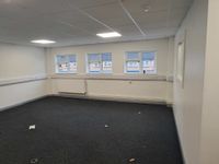 Property Image for Unit 2 Portland Commercial Estate, Ripple Road, Barking, Greater London, IG11 0TW