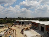 Property Image for Focal Point, Platts Roundabout, Newbridge Road, Billingshurst, Sussex, RH14 9HZ