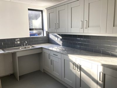 Property Image for 33 Dargan Road, Belfast, Antrim, BT3 9JU