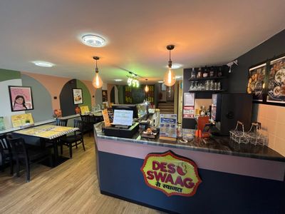 Property Image for Ymca, 1 The Kingsway, City Centre, Swansea, SA1 5JQ