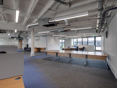 Property Image for 111 High Street, 111 High Street, Cheltenham, South West, GL50 1DW