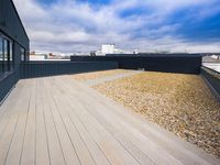 Property Image for 111 High Street, 111 High Street, Cheltenham, South West, GL50 1DW