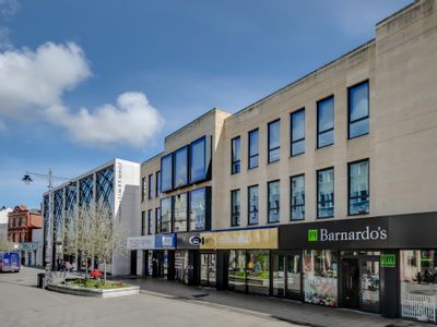 Property Image for 111 High Street, 111 High Street, Cheltenham, South West, GL50 1DW