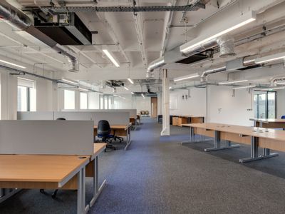 Property Image for 111 High Street, 111 High Street, Cheltenham, South West, GL50 1DW