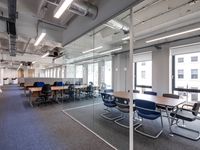 Property Image for 111 High Street, 111 High Street, Cheltenham, South West, GL50 1DW