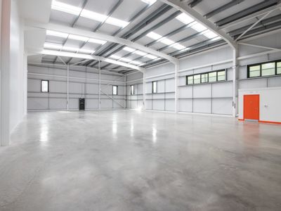 Property Image for Unit 8 Inspire, Faraday Close, Watford, WD18 8SA