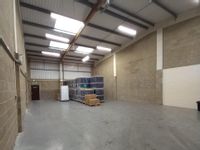 Property Image for Unit 4 Stepnell Reach, 541 Blandford Road, Poole, Dorset, BH16 5BW