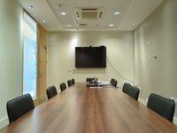 Property Image for Unit 7 The Dye House The Linen Green, Dungannon, Co Tyrone, BT71 7HB