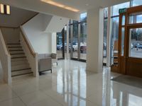 Property Image for Unit 7 The Dye House The Linen Green, Dungannon, Co Tyrone, BT71 7HB