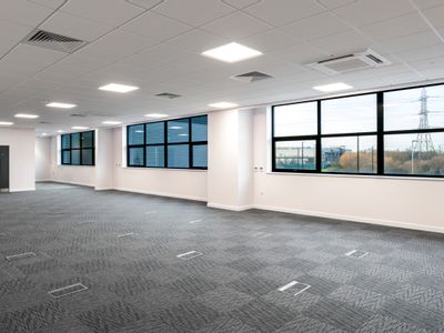 Property Image for Unit 100 Valor Park East Circular Phase 2, Jenkins Lane, London, Greater London, IG11 0AD