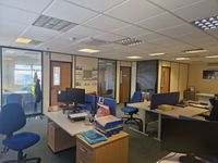 Property Image for Unit 1 & 3 Prince Rupert House, Cavalier Court, Bumpers Way, Chippenham, South West, SN14 6RZ