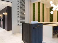 Property Image for 148 Great Charles Street Queensway, Birmingham, West Midlands, B3 3HT