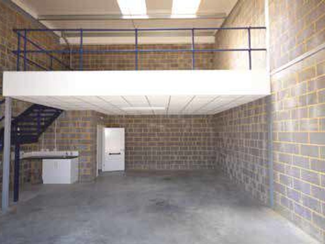 Stanley Court, Terminus Road, Chichester, Sussex, PO19 8TX