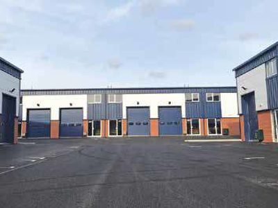 Property Image for Stanley Court, Terminus Road, Chichester, Sussex, PO19 8TX