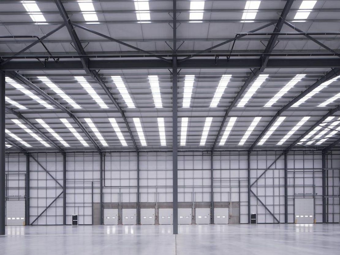 Unit 300 Valor Park East Circular Phase 2, Jenkins Lane, London, Greater London, IG11 0AD