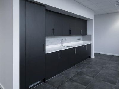 Property Image for Unit 300 Valor Park East Circular Phase 2, Jenkins Lane, London, Greater London, IG11 0AD
