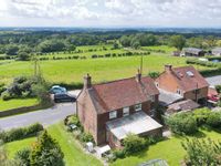 Property Image for Prospect House, Woods Corner, Dallington, Heathfield, East Sussex, TN21 9LB