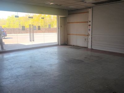Property Image for Upminster Railway Station, Station Road, Upminster, Greater London, RM14 2TD