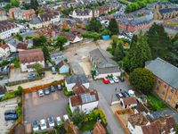 Property Image for New Street Depot, Warners, Great Dunmow, East Of England, CM6 1BT