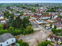 Property Image for New Street Depot, Warners, Great Dunmow, East Of England, CM6 1BT