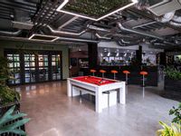 Property Image for Archway 3, Birley Fields, Manchester, M15 5QJ