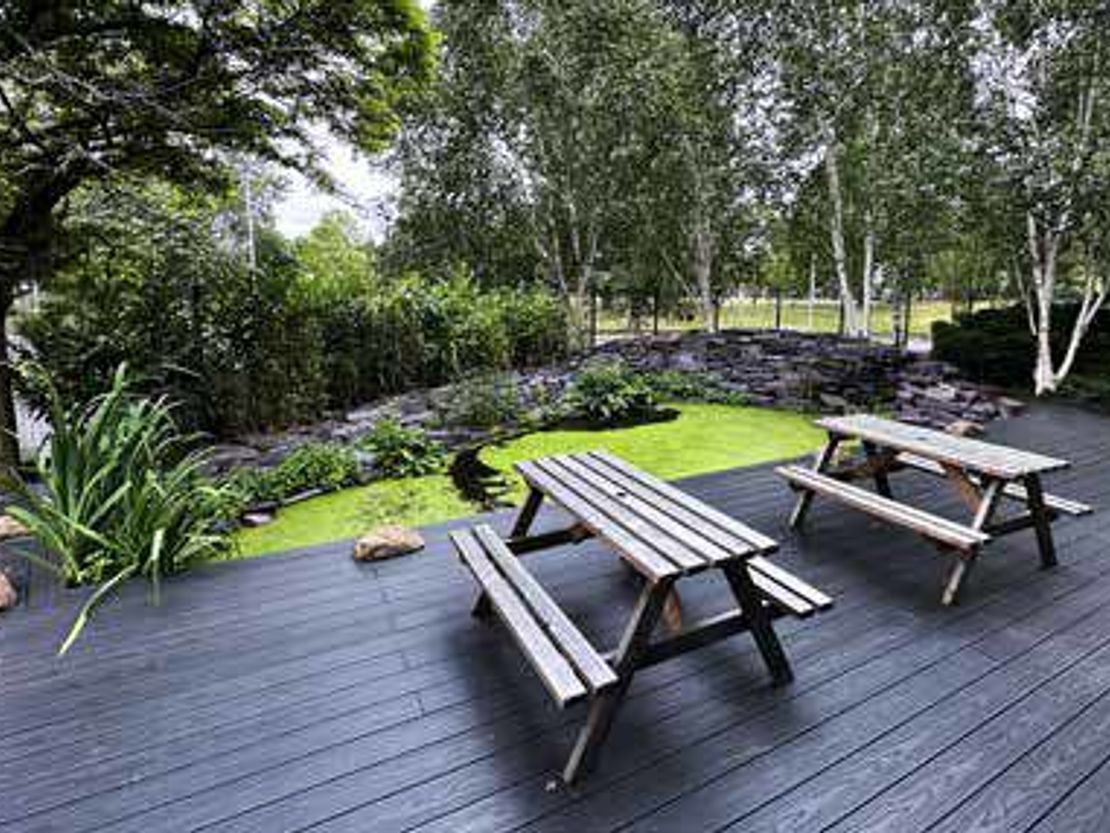Archway 3, Birley Fields, Manchester, M15 5QJ