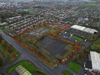 Property Image for Lands at Portadown Road, Lurgan, BT66 8RL
