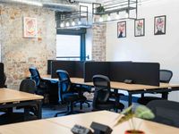 Property Image for Cutter Mill, Tileyard North, Wakefield, West Yorkshire, WF1 5FY