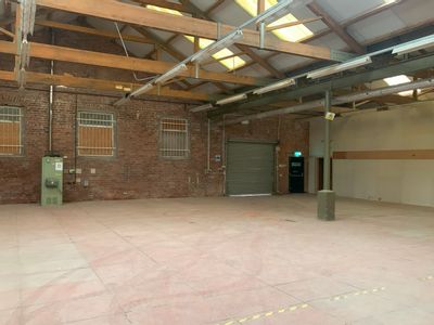 Property Image for The Bleach House The Linen Green, Moygashel, Co Tyrone, BT71 7H