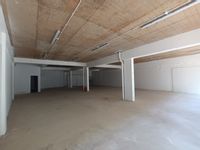 Property Image for 17-19 Courtenay Street, Newton Abbot, South West, TQ12 2QH