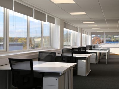 Property Image for Studios House, Whitehall Road, Leeds, West Yorkshire, LS12 1AP