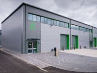 Property Image for Unit 4 Freebournes Park, Freebournes Road, Witham, East Of England, CM8 3DG