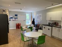 Property Image for 2A Bull Ring, Wakefield, West Yorkshire, WF1 1HA