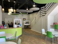 Property Image for 2A Bull Ring, Wakefield, West Yorkshire, WF1 1HA