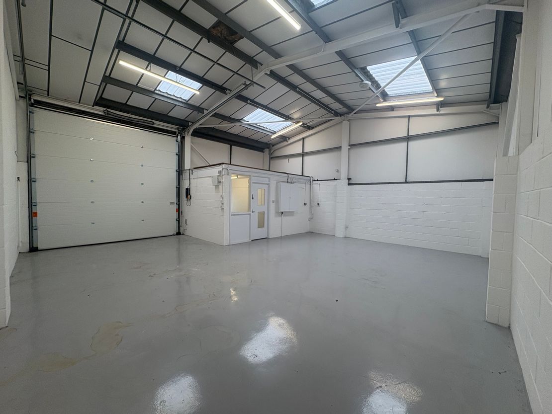 13 Millbrook Close, Northampton, East Midlands, NN5 5JF
