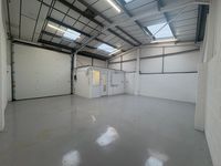 Property Image for 13 Millbrook Close, Northampton, East Midlands, NN5 5JF